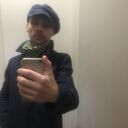 ���������� �����-���������, ���� ������� Oleg, 36 ���, ������������ ��� ������, ����� � ���������