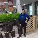  ,   , 40 ,   ,   