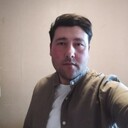 ���������� �����-���������, ���� ������� ��������, 39 ���, ������������ ��� ����� � ���������, c�������� ���������