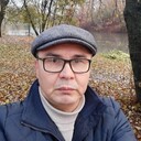  -,   , 55 ,   c 