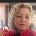  ,   , 42 ,   c , 