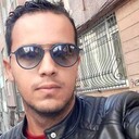  ,   , 28 ,   ,   