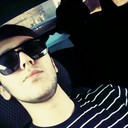 ���������� ������, ���� ������� ����, 27 ���, ������������ ��� ������, ����� � ���������, c�������� ���������