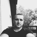 ���������� ��������, ���� ������� ���������, 32 ����, ������������ ��� ������