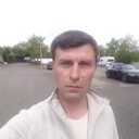  Bielefeld,   Giorgi, 48 ,   ,   , c 
