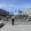 ���������� ������, ���� ������� �������, 43 ����, ������������ ��� ������, ����� � ���������, c�������� ���������