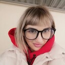  ,   , 36 ,   ,   , 