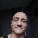  ,   Dmitry, 40 ,   ,   , c , 