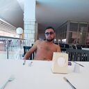  ,   , 39 ,   ,   , c 