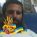  ,   Itsick, 40 ,   ,   , c , 