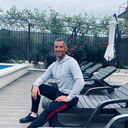 ���������� �������, ���� ������� �������, 41 ���, ������������ ��� ������, ����� � ���������