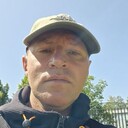  ,   , 51 ,   ,   