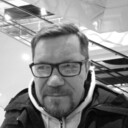 ���������� ���, ���� ������� �����, 44 ����, ������������ ��� ����� � ���������, c�������� ���������