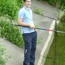 ���������� �������, ���� ������� �������, 33 ����, ������������ ��� ������