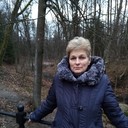 ���������� �����-���������, ���� ������� �����, 59 ���, ������������ ��� ������, ����� � ���������, ���������