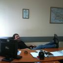  ,   Zura xxx, 45 ,   