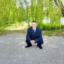 ���������� ����, ���� ������� ������, 33 ����, ������������ ��� ������, ����� � ���������, c�������� ���������, ���������