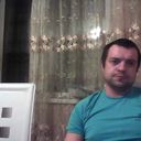 ���������� �������, ���� ������� ������, 40 ���, ������������ ��� ������, ����� � ���������, c�������� ���������