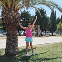 ,   , 58 ,   ,   , c 