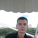  ,   , 35 ,   c 