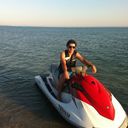  ,   Nuryagdy, 37 ,   ,   , c 