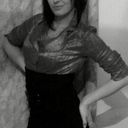 ���������� �����, ���� ������� ANGEL, 35 ���, ������������ ��� ������, ����� � ���������, c�������� ���������