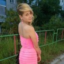  -,   , 27 ,   ,   , c 