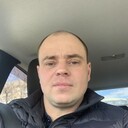 ���������� �������, ���� ������� �����, 26 ���, ������������ ��� ������, ����� � ���������