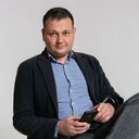 ���������� �����-���������, ���� ������� �������, 39 ���, ������������ ��� ������, ����� � ���������, c�������� ���������