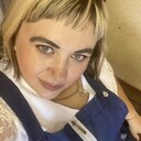 ���������� �������, ���� ������� ������, 41 ���, ������������ ��� c�������� ���������