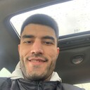 ���������� ������, ���� ����� ����, 25 ���, ������������ ��� ������, ����� � ���������, c�������� ���������