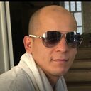 ���������� ������, ���� ������� �����, 34 ����, ������������ ��� ������, ����� � ���������