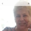  ,   , 66 ,   c 