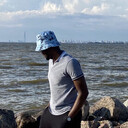 ���������� �����-���������, ���� ������� ������, 36 ���, ������������ ��� ������, ����� � ���������, c�������� ���������