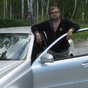 ���������� ����, ���� ������� ���������, 49 ���, ������������ ��� ������, ����� � ���������