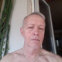 ���������� ������, ���� ������� �����, 60 ���, ������������ ��� ������, ����� � ���������