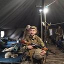 ���������� ����, ���� ������� ����, 38 ���, ������������ ��� ������, ����� � ���������