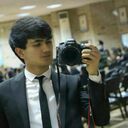  ,   Jahongir, 25 ,   ,   , c 
