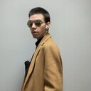 ���������� �����-���������, ���� ����� ���������, 24 ����, ������������ ��� ������, ����� � ���������, c�������� ���������