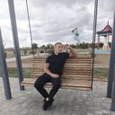 ���������� ������, ���� ������� Oleg, 31 ���, ������������ ��� ������, ����� � ���������