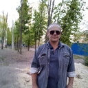 ���������� �������, ���� ������� �������, 50 ���, ������������ ��� ������, ����� � ���������, c�������� ���������