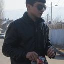 ���������� �������, ���� ������� Tornike, 36 ���, ������������ ��� ������