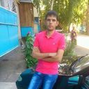 ���������� ���������, ���� ������� ������, 33 ����, ������������ ��� ������