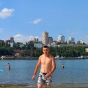 ���������� ������, ���� ������� Kristian, 28 ���, ������������ ��� ������, ����� � ���������, c�������� ���������