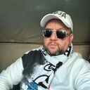 ���������� ������, ���� ������� �����, 45 ���, ������������ ��� ������, ����� � ���������