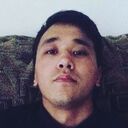 ���������� ������, ���� ������� �����, 29 ���, ������������ ��� ������, ����� � ���������