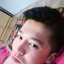  ,   , 31 ,   ,   , c 