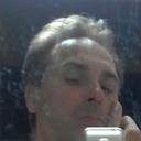  ,   Yaroslav, 50 ,   ,   , c 