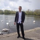 ���������� �����, ���� ������� ������, 41 ���, ������������ ��� c�������� ���������