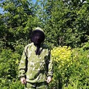 ���������� ������������, ���� ������� ��������, 53 ����, ������������ ��� ������, ����� � ���������, c�������� ���������